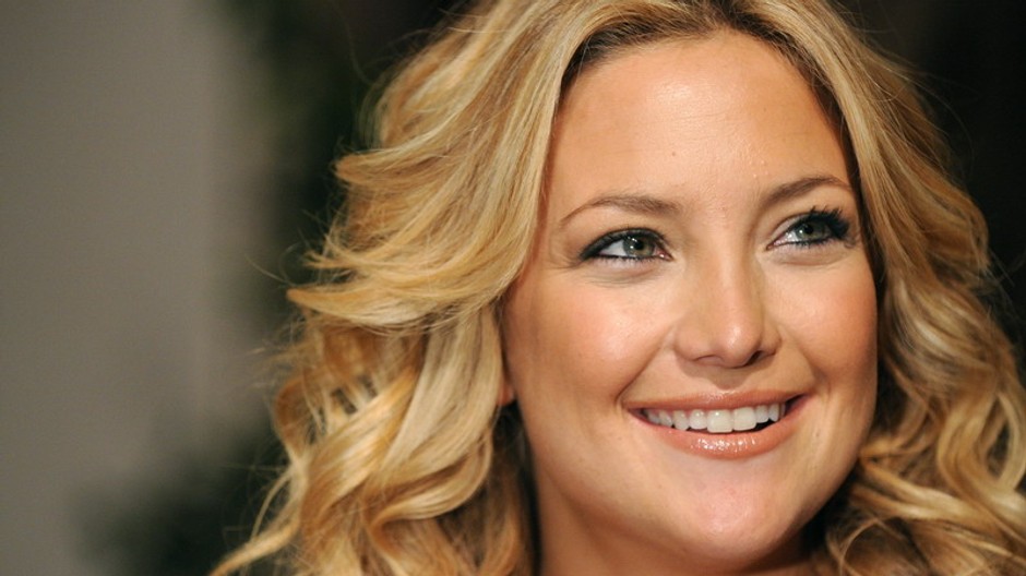 herecka kate hudson