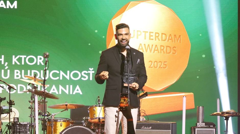 Cicnam_Upterdam_Awards