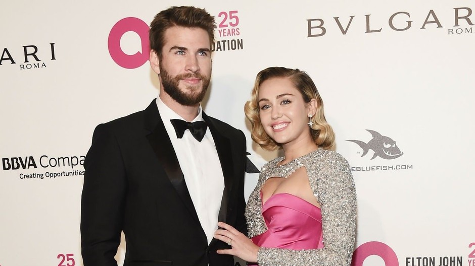 liam-hemsworth-miley-cyrus