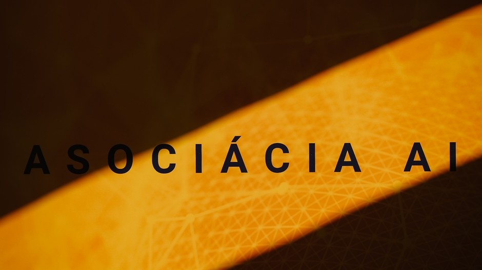 asociácia AI