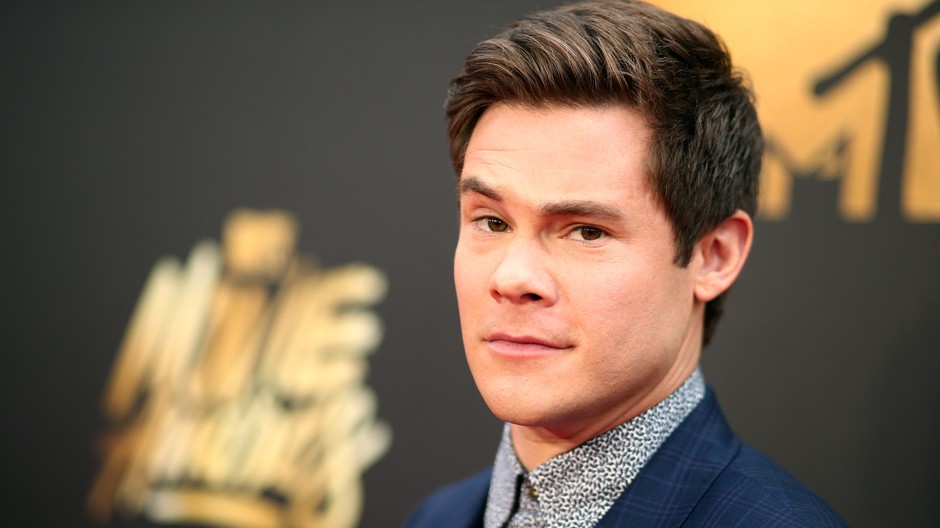 adam_devine