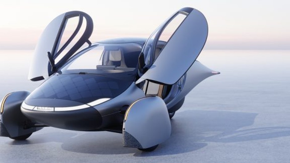 aptera-launch-edition