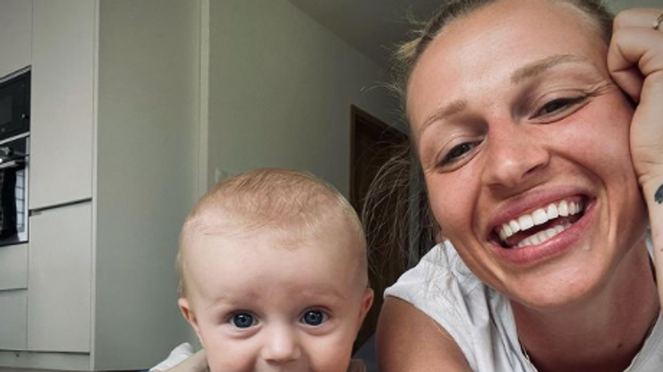 Veronika Kašáková