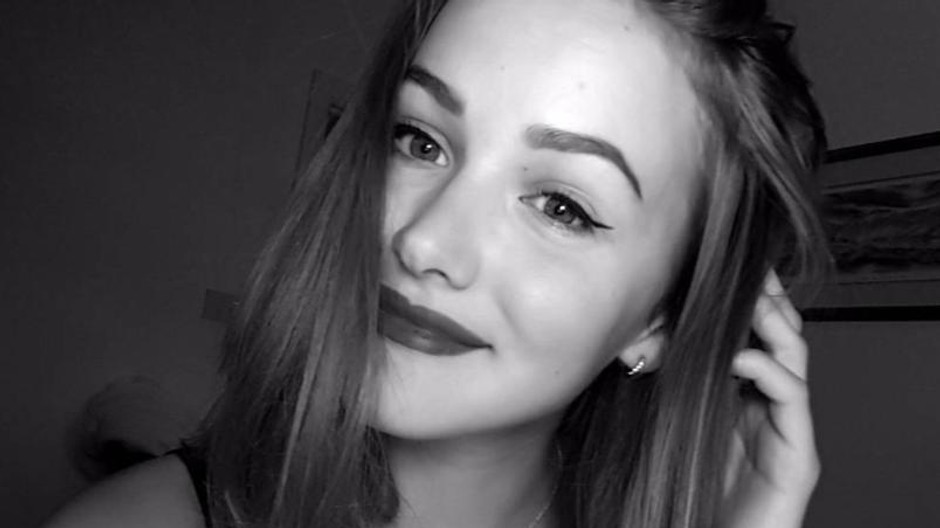 pribeh dievcata anorexia