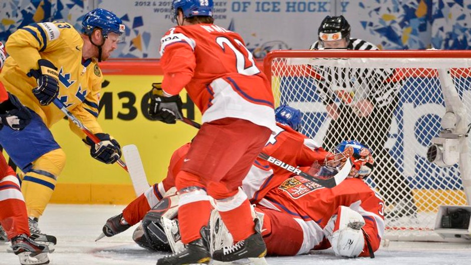 MS, Švédsko-Česká rep.