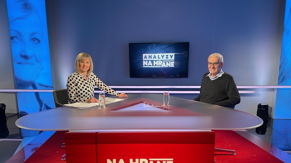 bfa9dd89-89bf-4b75-9648-c9ebbfdcab2a