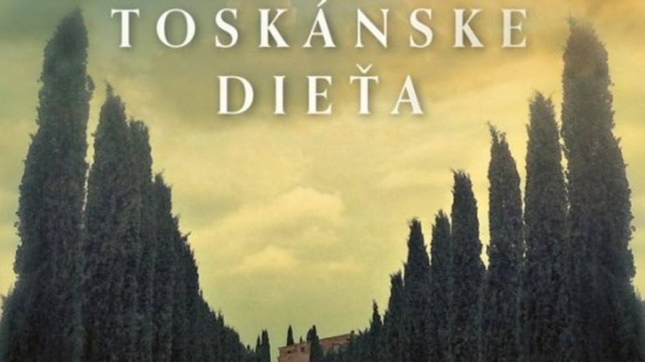 Toskanske dieta - Copy