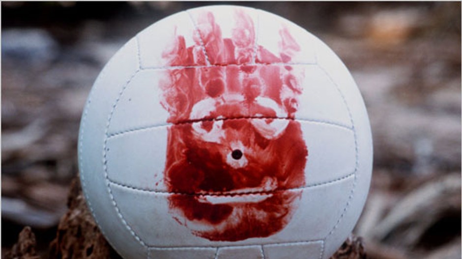 Wilson