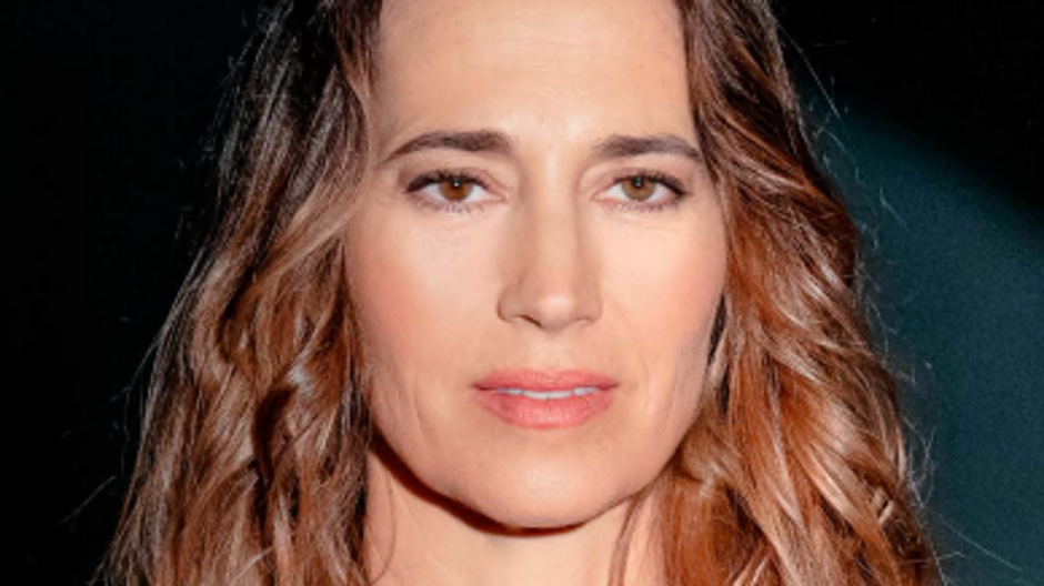 jana kolesarova lovec