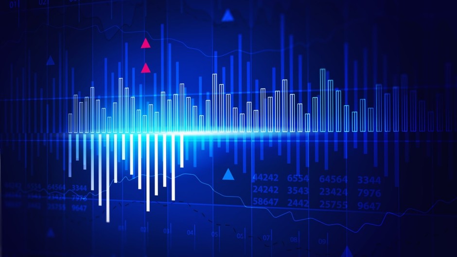 Forex trh PR správa