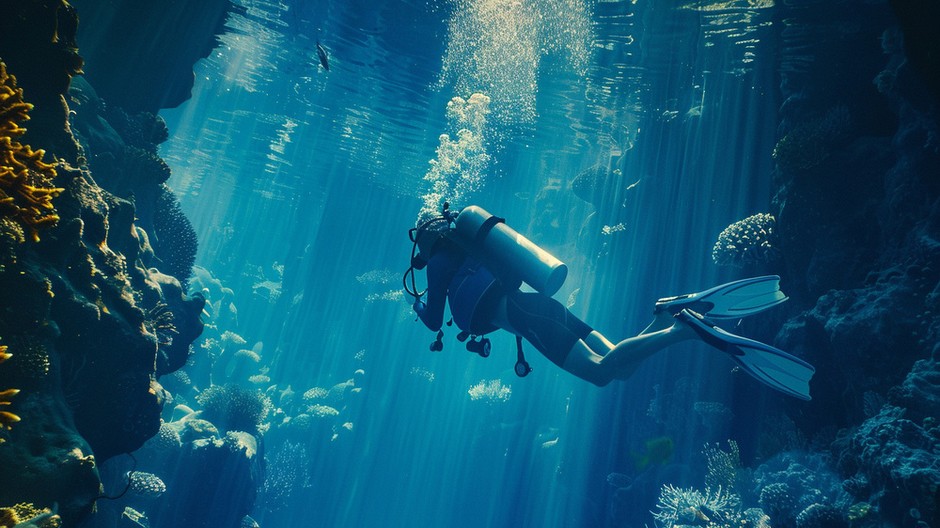 scuba-diver-surrounded-by-beautiful-underwater-nature (1)