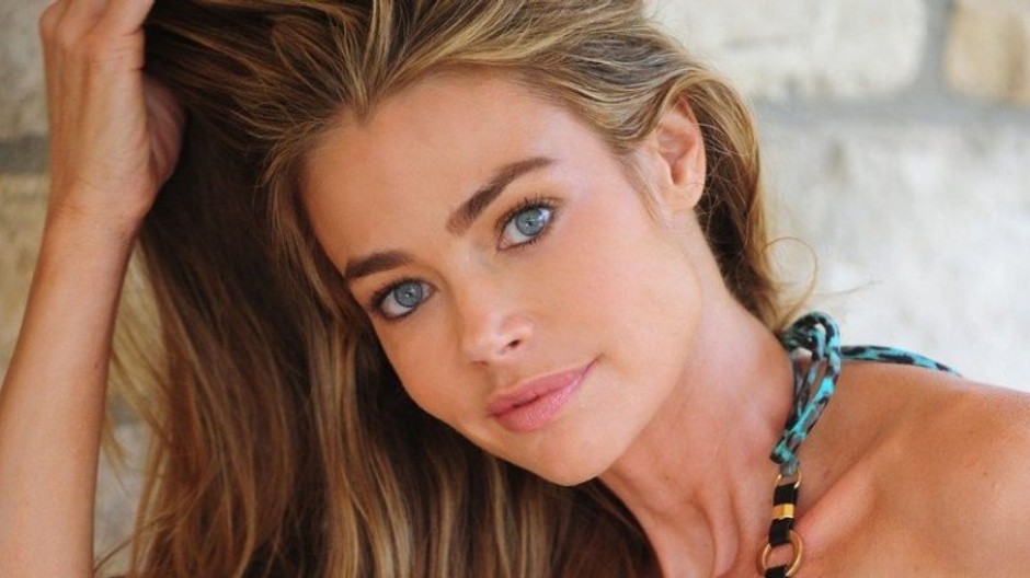 Denise Richards