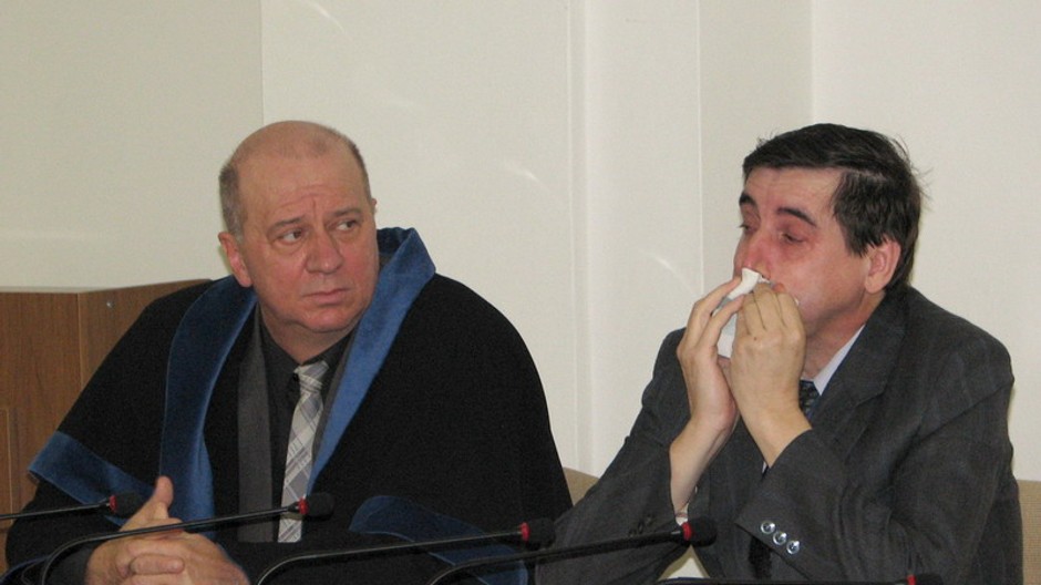 vodic autobus uhorna sud