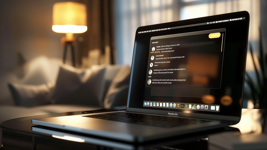 05 počítač chat ai il