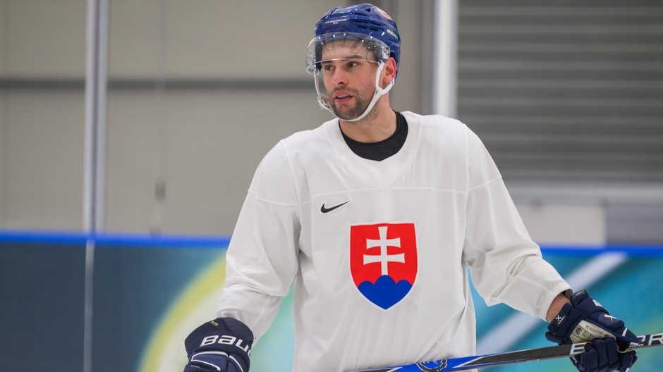 Samuel Takáč