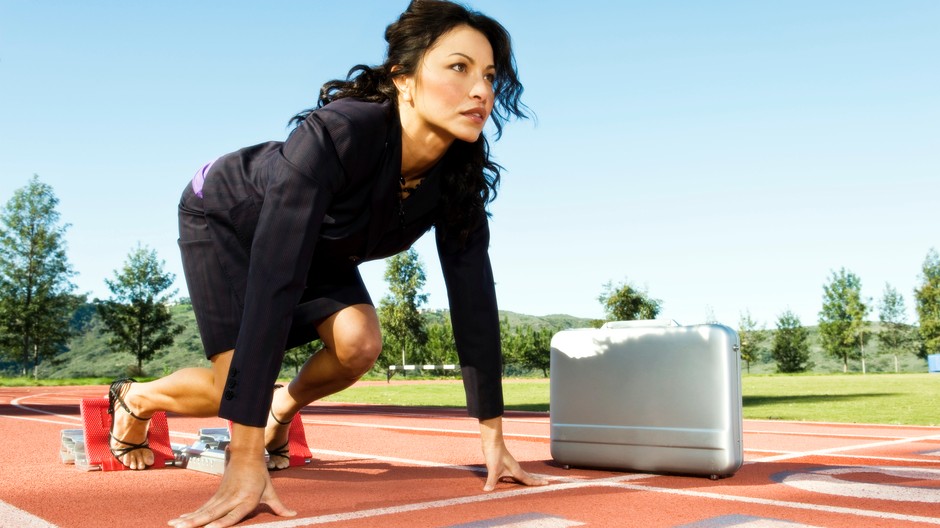 PR založenie s.r.o.