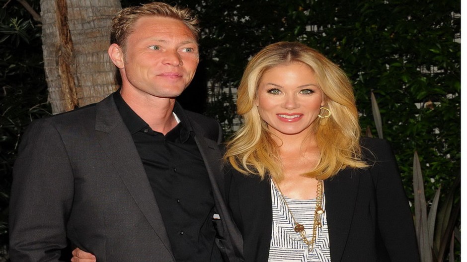 Applegate so snubencom