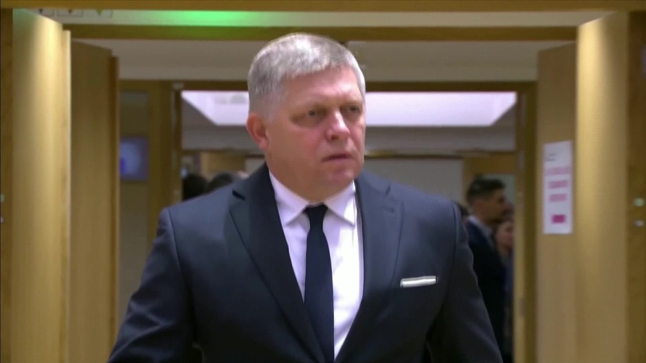 [multi] MO_Fico_Bezpecnostna 28453