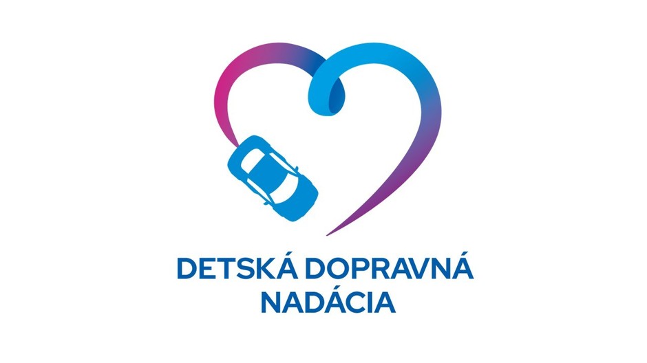 Detská dopravná nadácia Aures pr správa