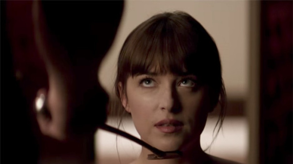 50 odtieňov slobody