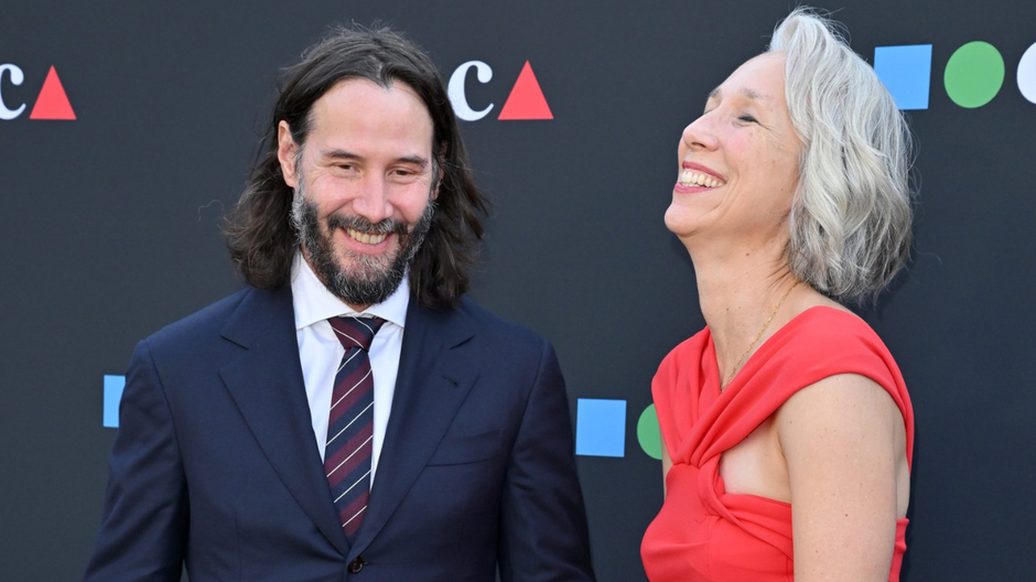 Dizajn bez názvu (1)