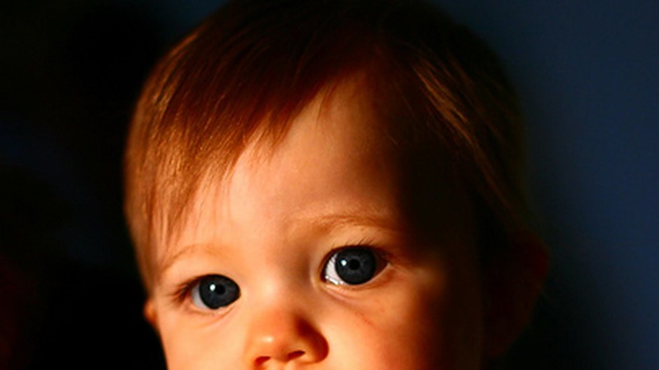 Zámena detí v nemocnici v Třebíči