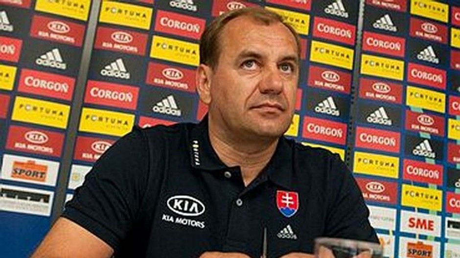 Weiss TK San Maríno