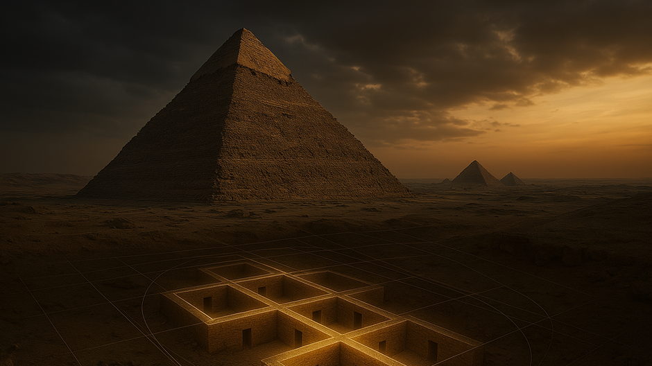 megastructure-found-underneath-giza-pyramids