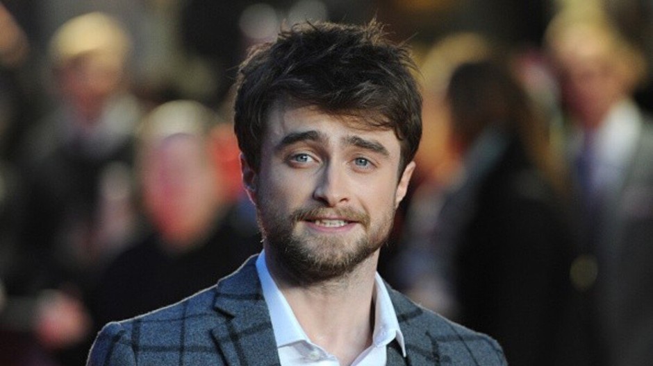 Daniel-Radcliffe