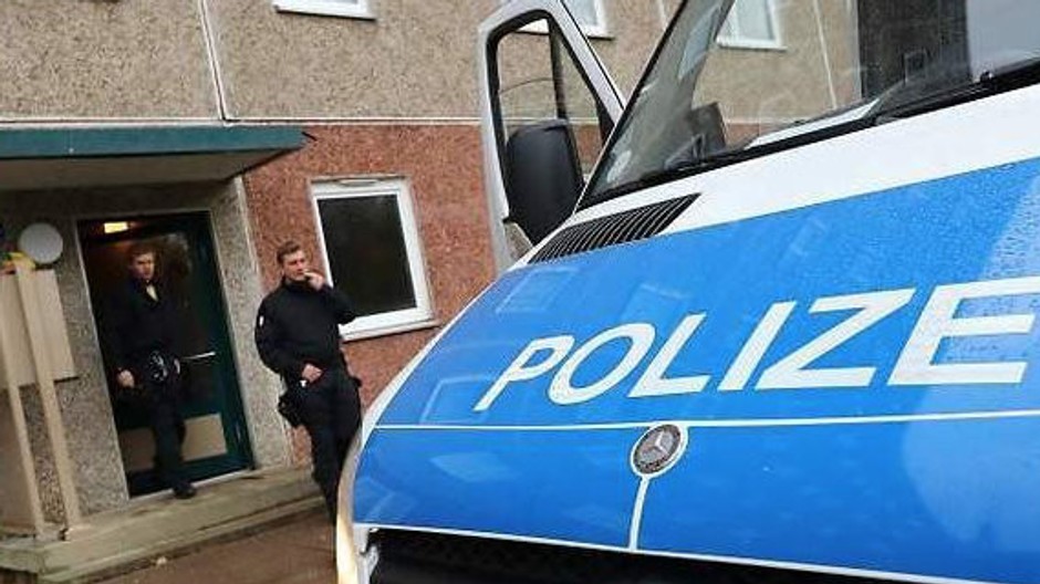 Streľba v Nemecku.jpg