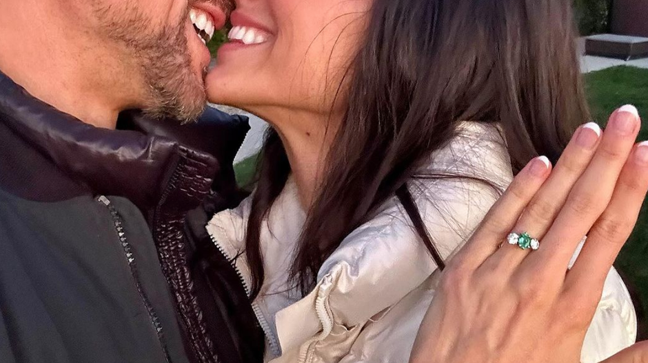 Snímka obrazovky 2024-01-25 o 8.25.35