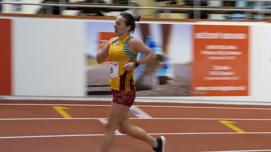 Mária Katerinka Czáková