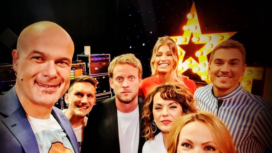 porotcovia moderatori CSMT