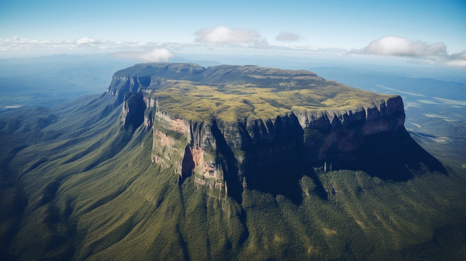 roraima-beautiful-natural-view-landscape