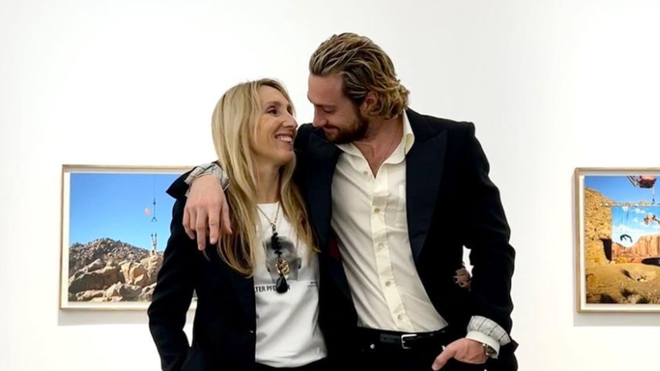 Snímka obrazovky 2024-03-21 o 21.05.03