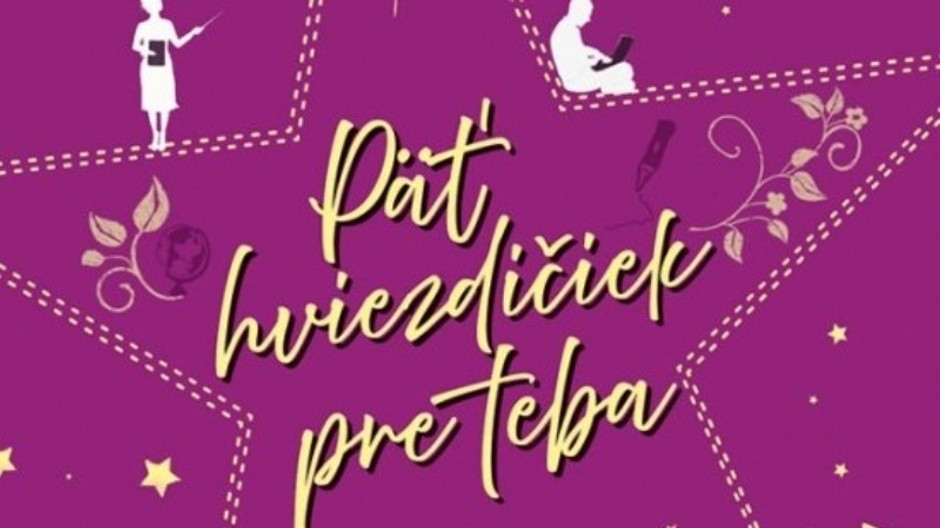 Pat hviediciek pre teba - Copy