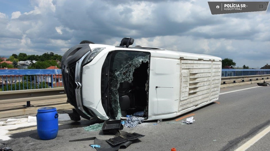 03 únava nehoda (5)