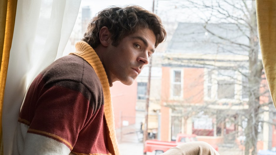 extremely wicked shockingly evil and vile