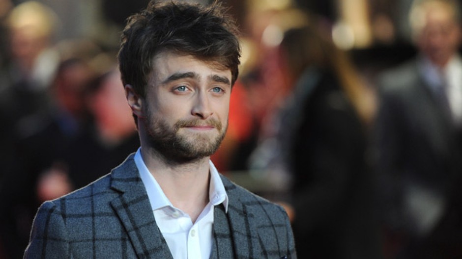 daniel radcliffe 