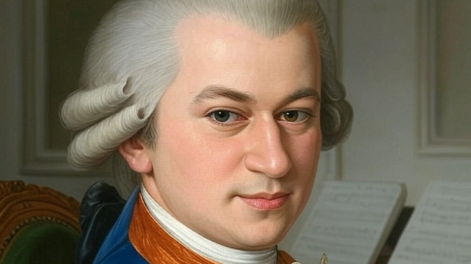amadeus-mozart