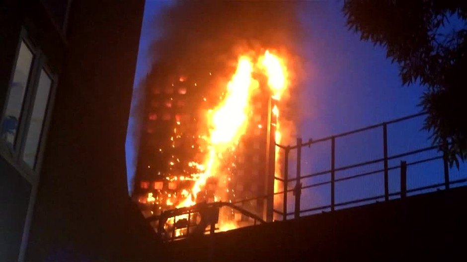 Grenfell Tower587