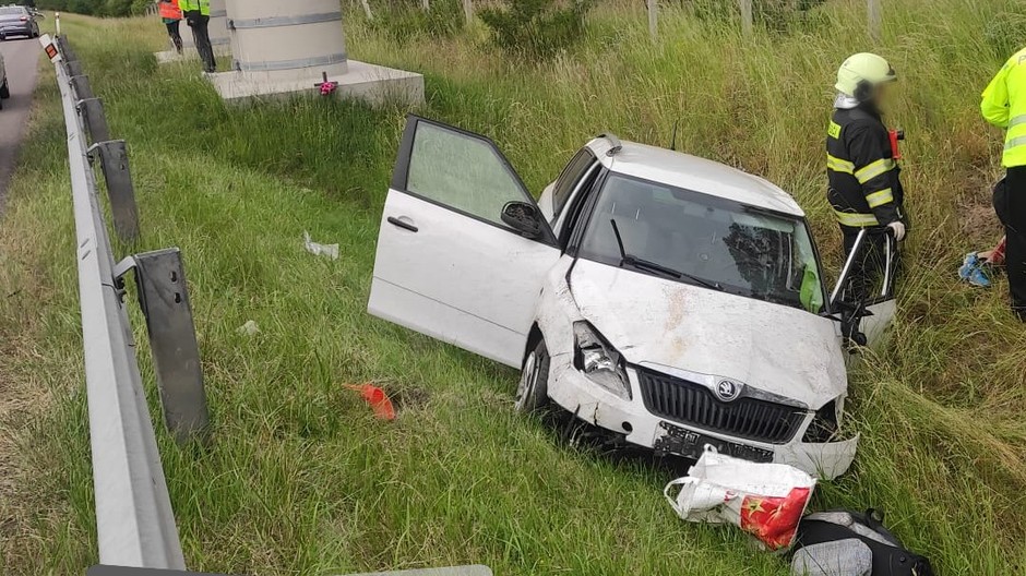 349167172_581308647325517_1268533666432078438_n