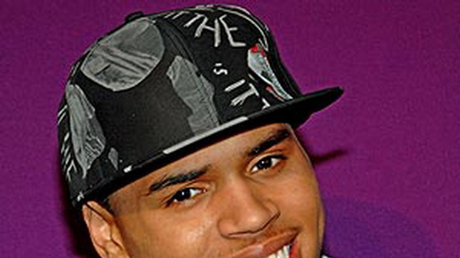 chris-brown