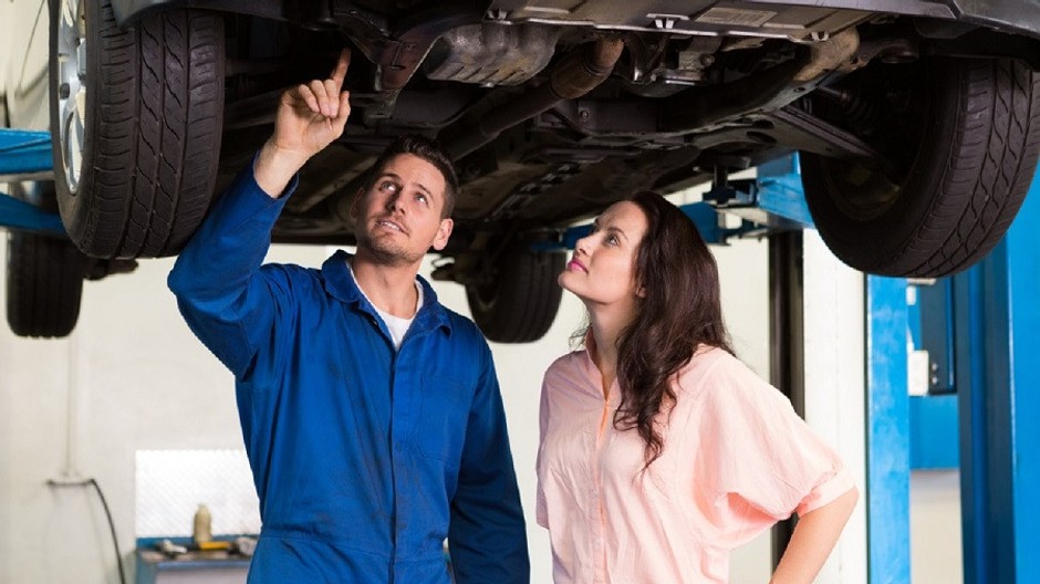 údržba auta_PR správa.jpg