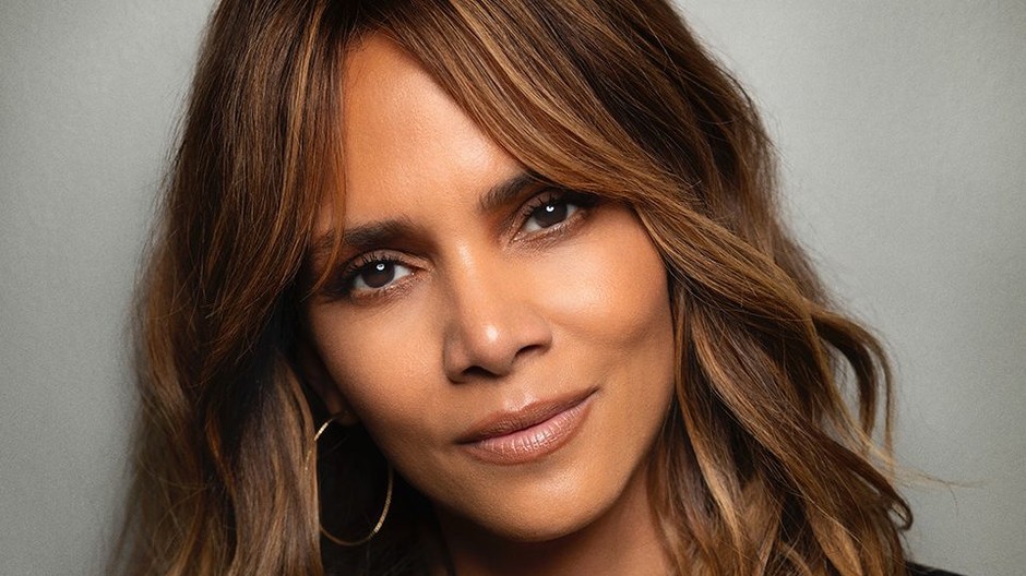 Halle-Berry-