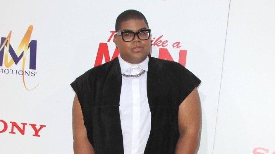EJ Johnson