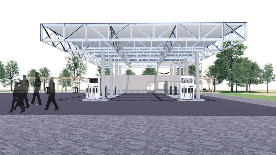 Navrh_Naddourova_Kohutova 2