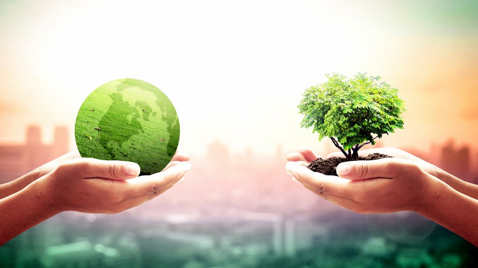 PR správa Eko a obaly