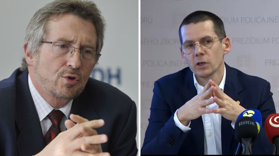 ivann šimko štefan hamran