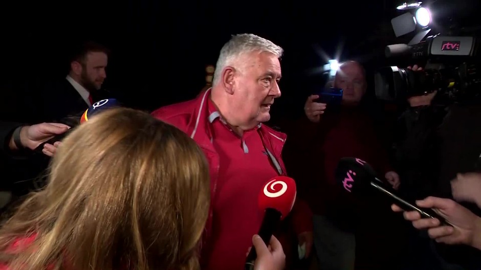 [multi] Sud Slota 810